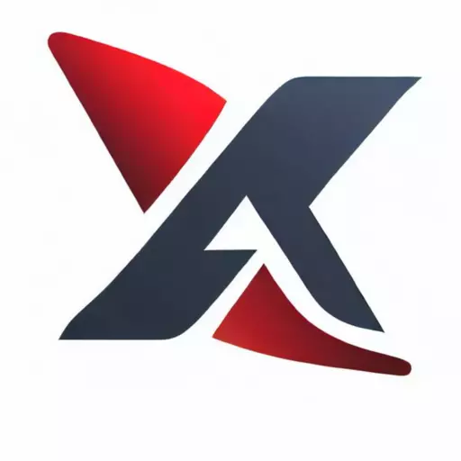max starter logo