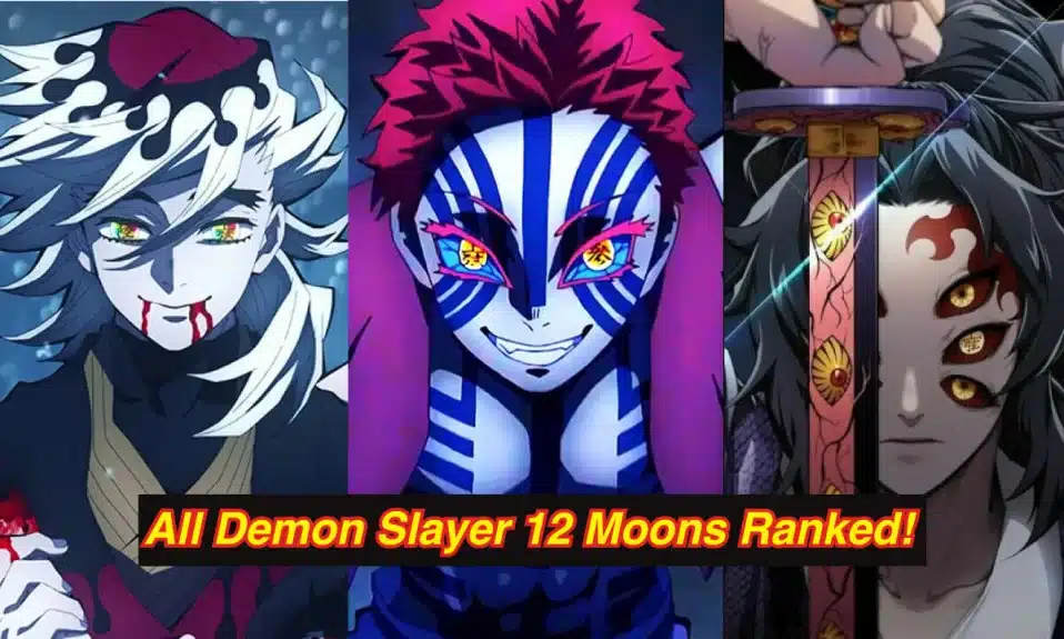 demon-slayer-moons-958x575