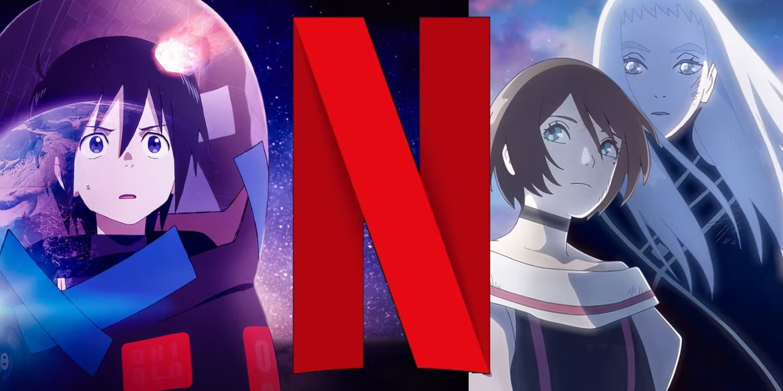 netflix-underrated-anime-featured