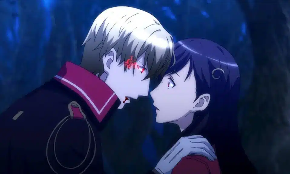 vampire-romance-anime-min-958x575