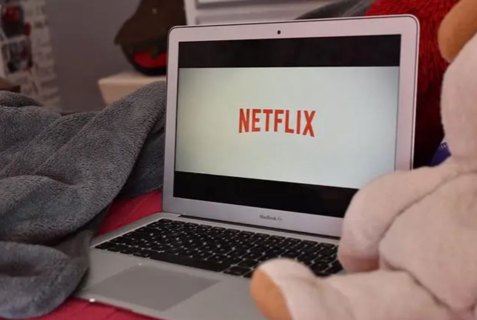 Comment regarder Monster en streaming sur Netflix
