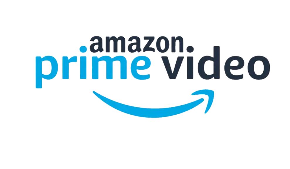 Regardez Monster Anime légalement sur Amazon Prime Video