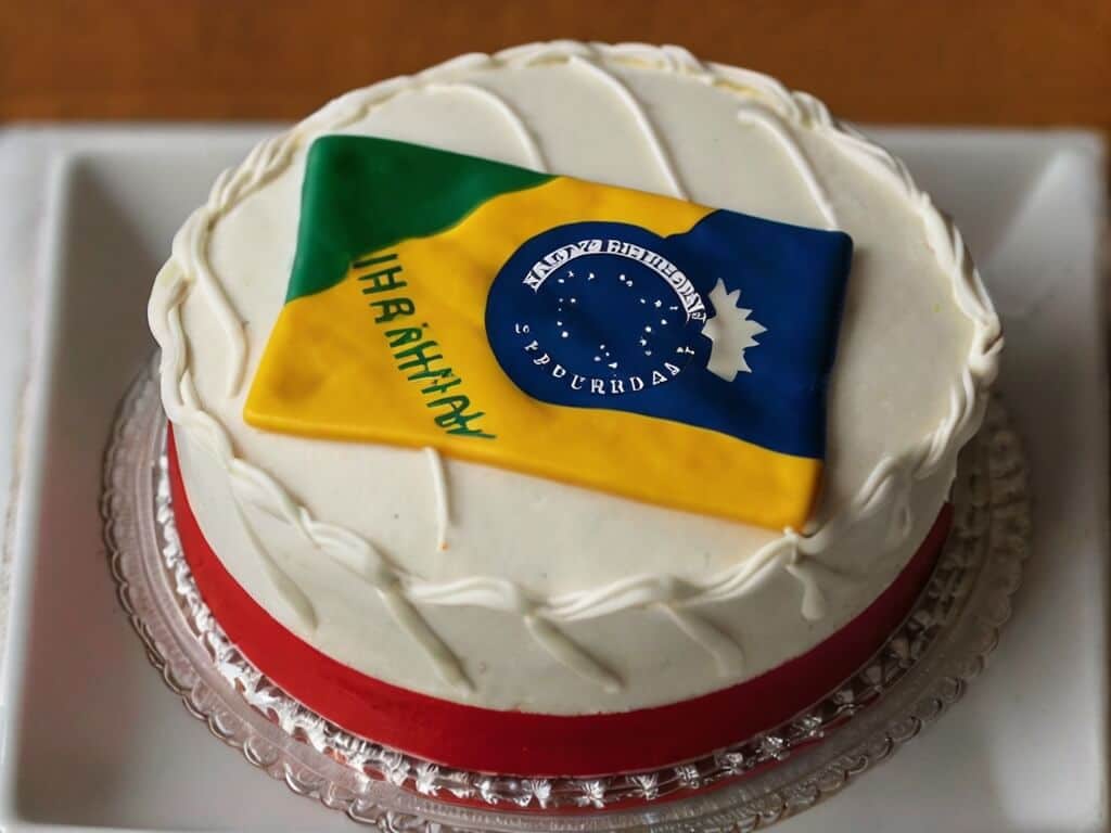joyeux anniversaire en brésilien