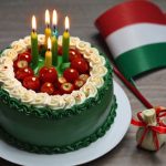 joyeux anniversaire en bulgare