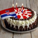 joyeux anniversaire en croate