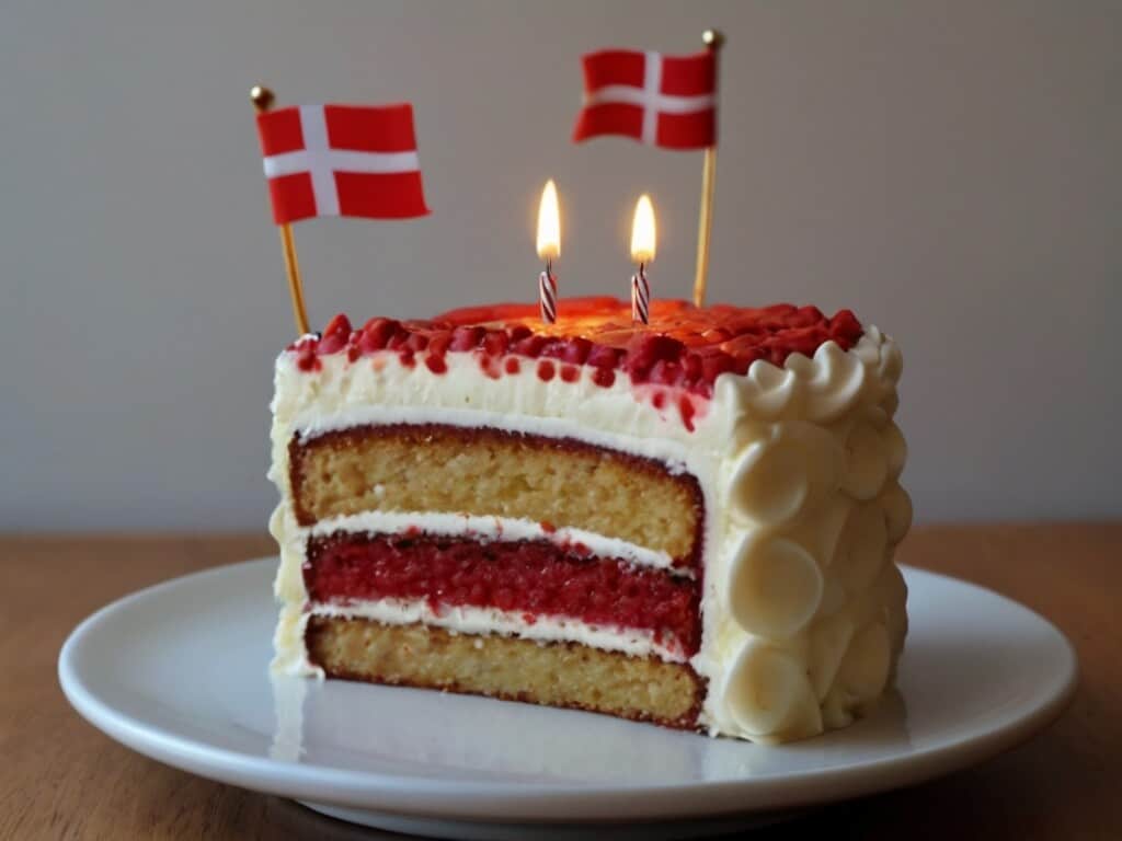 joyeux anniversaire en danois