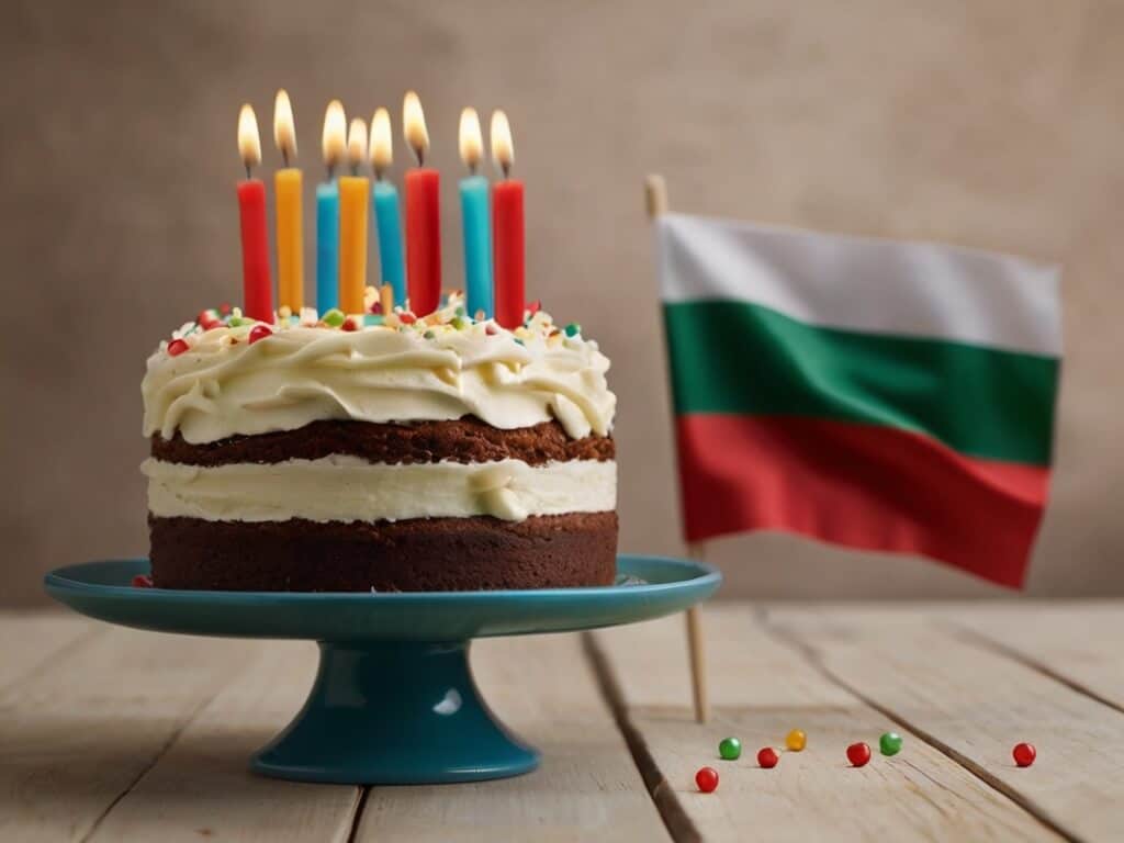joyeux anniversaire en hongrois