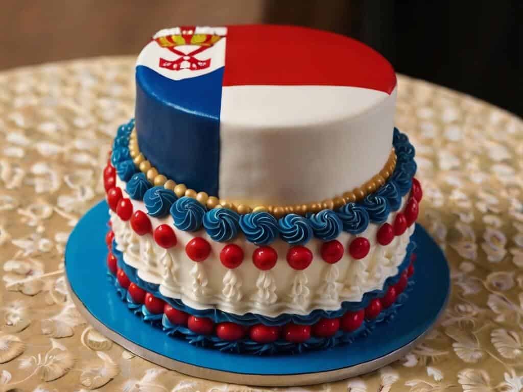 joyeux anniversaire en polonais
